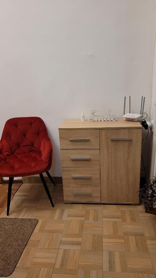 Opera Victoriei Residence - Ultracentral Cozy Accommodation تيميشورا المظهر الخارجي الصورة